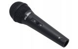 33-106# Mikrofon prm205 blow