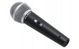 33-102# Mikrofon prm317 blow