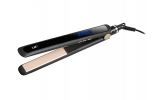 Hair Straightener with temperature control PSJ002