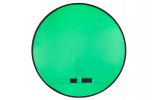 Green Screen TRACER 110cm