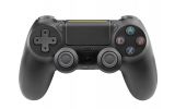 Gamepad TRACER Shogun PRO Wireless PS4 | Wired PC/PS3
