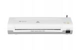TRACER A4 TRL-5 WH Laminator