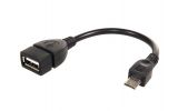 MCTV-696 39913 Przewd USB OTG - micro USB