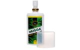 Preparat przeciw insektom Mugga Spray 9,5% 75ml