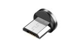 Wtyk Maclean, MicroUSB do magnetycznego kabla USB, MCE477