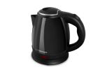 EKK128K Esperanza electric kettle parana 1.0 l black
