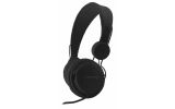 EH148K Esperanza stereo audio headphones sensation black