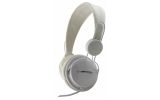 EH148W Esperanza stereo audio headphones sensation white