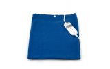 EHB004 Esperanza heating pillow cashmere