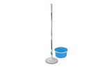 EHS007 Esperanza spin mop perfect clean