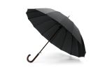 EOU001K Esperanza parasol automatyczny prosty london