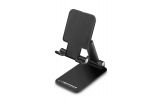 EMH140 Esperanza adjustable desk stand for samrtphones and tablets prance