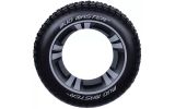 Inflatable wheel - BESTWAY 36016