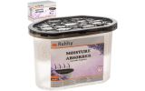 Lavender moisture absorber - 500ml Ruhhy 22136