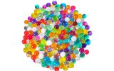 Flower gel balls 5g