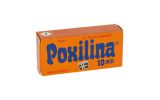 Klej POXILINA 70g / 38ml