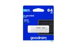 Pendrive Goodram USB 2.0 64GB biay