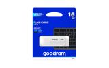 Pendrive Goodram USB 2.0 16GB biay