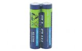 82-514# Bateria  blow super alkaline aaa lr3 2szt