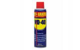 9906# Spray wielofunkcyjny wd-40 250ml