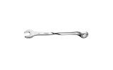 90 degree Twist combination wrench 15 mm