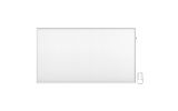 Infrared heating panel 450W